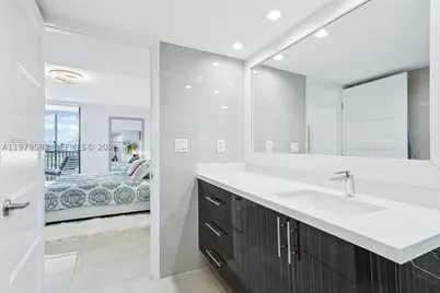 20379 W Country Club #1436, Aventura, FL 33180 - Photo 20