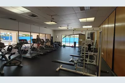 20379 W Country Club #1436, Aventura, FL 33180 - Photo 28