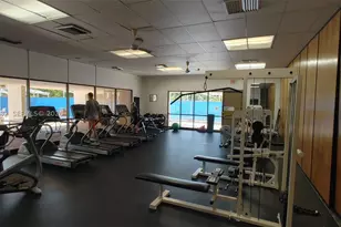 20379 W Country Club, Aventura, FL 33180 - Photo 28