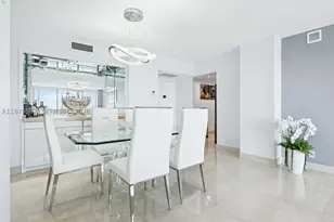 20379 W Country Club, Aventura, FL 33180 - Photo 6