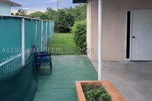 631 Jann, Opa Locka, FL 33054 - Photo 6