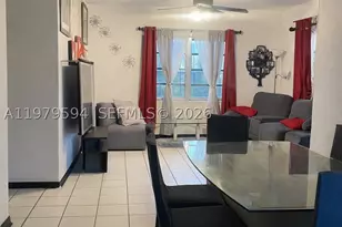 631 Jann, Opa Locka, FL 33054 - Photo 4