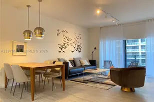 1000 Brickell, Miami, FL 33131 - Photo 8