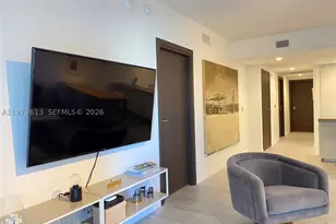 1000 Brickell, Miami, FL 33131 - Photo 10