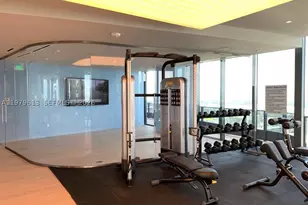 1000 Brickell, Miami, FL 33131 - Photo 30