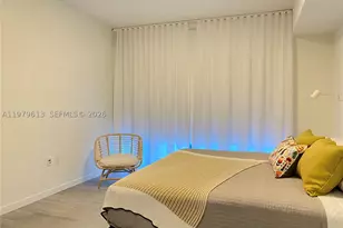1000 Brickell, Miami, FL 33131 - Photo 12