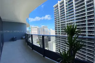 1000 Brickell, Miami, FL 33131 - Photo 2
