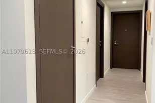 1000 Brickell, Miami, FL 33131 - Photo 22