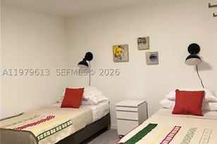 1000 Brickell, Miami, FL 33131 - Photo 18