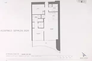 1000 Brickell, Miami, FL 33131 - Photo 24