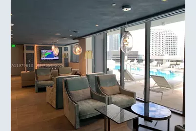 1000 Brickell #3807, Miami, FL 33131 - Photo 34