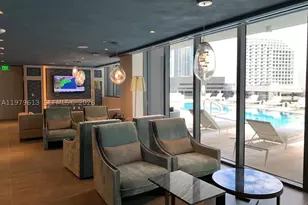 1000 Brickell, Miami, FL 33131 - Photo 34