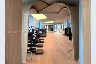 1000 Brickell #3807, Miami, FL 33131 - Photo 28