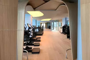 1000 Brickell, Miami, FL 33131 - Photo 28