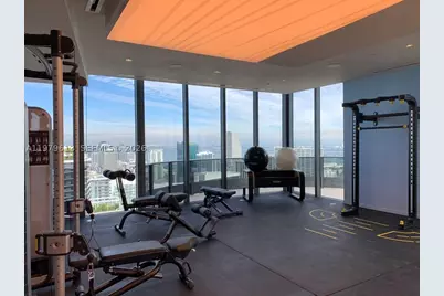 1000 Brickell #3807, Miami, FL 33131 - Photo 26