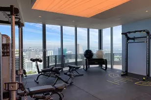1000 Brickell, Miami, FL 33131 - Photo 26