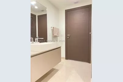 1000 Brickell #3807, Miami, FL 33131 - Photo 6