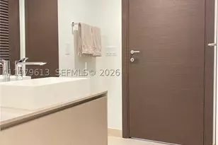 1000 Brickell, Miami, FL 33131 - Photo 6