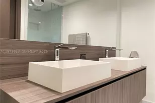 1000 Brickell, Miami, FL 33131 - Photo 14