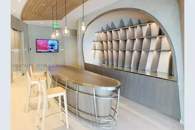 1000 Brickell #3807, Miami, FL 33131 - Photo 36
