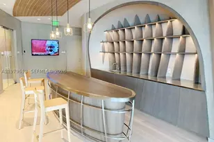 1000 Brickell, Miami, FL 33131 - Photo 36