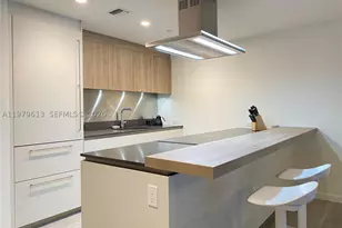 1000 Brickell, Miami, FL 33131 - Photo 4