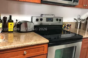 36 NW 6th, Miami, FL 33128 - Photo 6