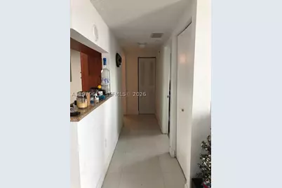 36 NW 6th #801, Miami, FL 33128 - Photo 10