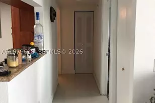 36 NW 6th, Miami, FL 33128 - Photo 10
