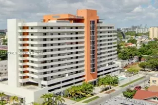 36 NW 6th, Miami, FL 33128 - Photo 14