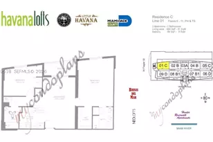 36 NW 6th, Miami, FL 33128 - Photo 4