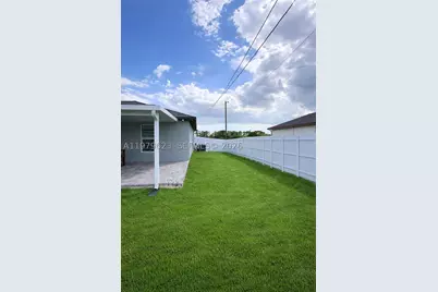 1119 Tropicana Pkwy W, Cape Coral, FL 33993 - Photo 20