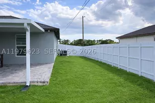 1119 Tropicana Parkway W, Cape Coral, FL 33993 - Photo 20