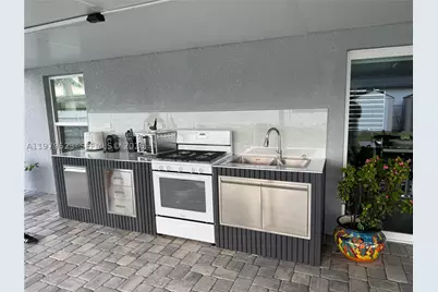 1119 Tropicana Pkwy W, Cape Coral, FL 33993 - Photo 24