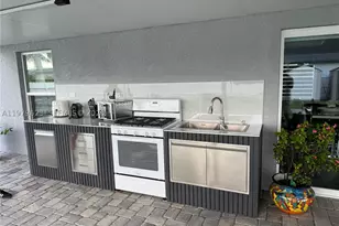 1119 Tropicana Parkway W, Cape Coral, FL 33993 - Photo 24