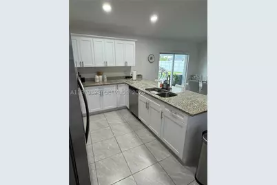 1119 Tropicana Pkwy W, Cape Coral, FL 33993 - Photo 10