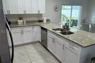 1119 Tropicana Parkway W, Cape Coral, FL 33993 - Photo 10