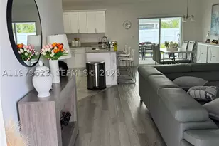 1119 Tropicana Parkway W, Cape Coral, FL 33993 - Photo 6