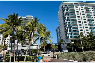 2445 Lake Pancoast #7, Miami Beach, FL 33140 - Photo 8