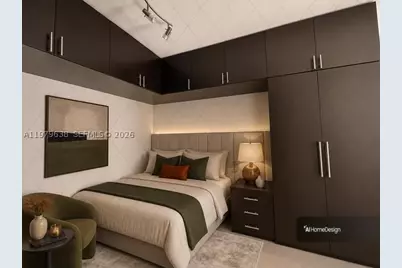 2445 Lake Pancoast #7, Miami Beach, FL 33140 - Photo 18