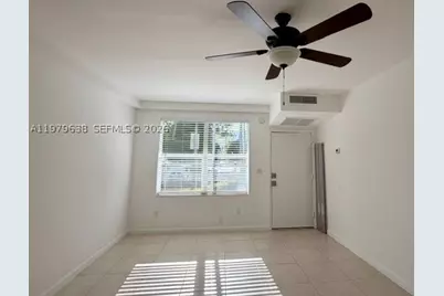 2445 Lake Pancoast #7, Miami Beach, FL 33140 - Photo 10