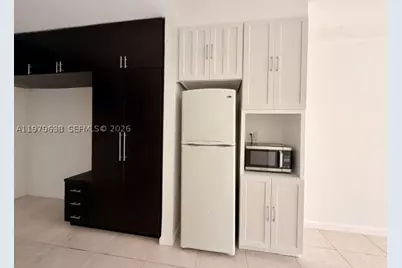 2445 Lake Pancoast #7, Miami Beach, FL 33140 - Photo 20