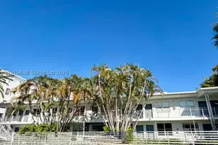 2445 Lake Pancoast, Miami Beach, FL 33140 - Photo 1