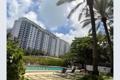 2445 Lake Pancoast #7, Miami Beach, FL 33140 - Photo 26