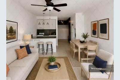 2445 Lake Pancoast #7, Miami Beach, FL 33140 - Photo 14