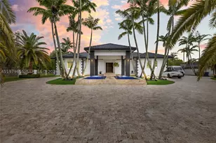 11950 SW 43rd, Miami, FL 33175 - Photo 1