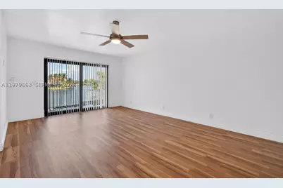 1451 NW 92nd #191, Pembroke Pines, FL 33024 - Photo 34