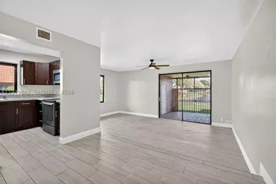 1451 NW 92nd #191, Pembroke Pines, FL 33024 - Photo 2