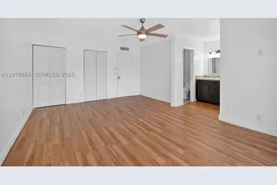 1451 NW 92nd #191, Pembroke Pines, FL 33024 - Photo 32