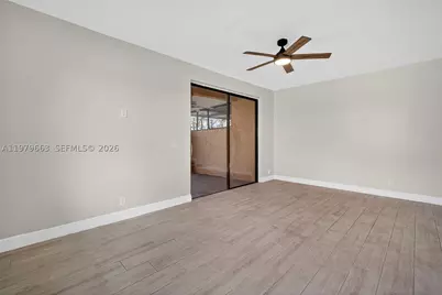 1451 NW 92nd #191, Pembroke Pines, FL 33024 - Photo 10
